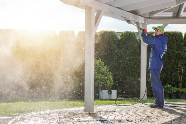 Best Rust and Stain Removal in Timnath, CO