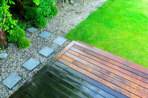 Best Gutter Cleaning and Brightening in Timnath, CO
